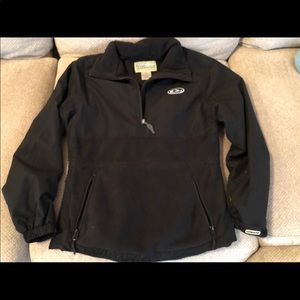 Women’s Drake jacket